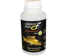 Concentrate GREEDY FISH  ГРУША, фото 
