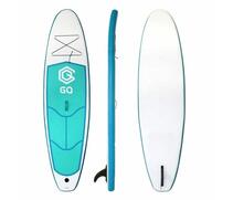 Доска JS\GQ SUP Board надувная (Сап Борд) GQ290, фото 