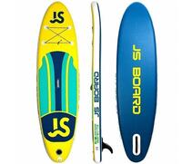 Доска JS\GQ SUP Board надувная (Сап Борд) JS335, фото 