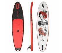 Доска JS\GQ SUP Board надувная (Сап Борд) RQ335, фото 