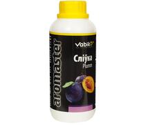 Аттрактант Vabik AROMASTER Слива 500мл, Вкус: слива, Серия: AROMASTER, фото 