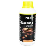 Аттрактант Vabik AROMASTER Шоколад 500мл, Вкус: Шоколад, Серия: AROMASTER, фото 