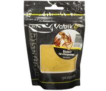 Аттрактант Vabik AROMASTER-DRY Бисквит со специями 100г, Вкус: Бисквит, Серия: AROMASTER-DRY, Вес гр: 100, фото 