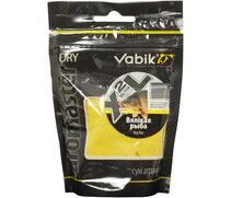 Аттрактант Vabik AROMASTER-DRY Большая рыба 100г, фото 