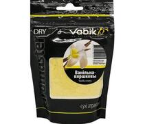 Аттрактант Vabik AROMASTER-DRY Ванильно-сливочный 100г, Вкус: ваниль, Серия: AROMASTER-DRY, Вес гр: 100, фото 