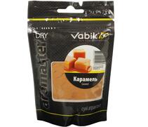Аттрактант Vabik AROMASTER-DRY Карамель 100г, Вкус: карамель, Серия: AROMASTER-DRY, Вес гр: 100, фото 