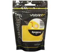 Аттрактант Vabik AROMASTER-DRY Кукуруза 100г, Вкус: кукуруза, Серия: AROMASTER-DRY, Вес гр: 100, фото 
