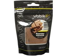Аттрактант Vabik AROMASTER-DRY Молочный шоколад 100г, Вкус: Шоколад, Серия: AROMASTER-DRY, Вес гр: 100, фото 