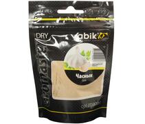 Аттрактант Vabik AROMASTER-DRY Чеснок 100г, Вкус: чеснок, Серия: AROMASTER-DRY, Вес гр: 100, фото 