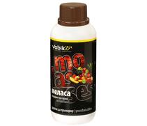 Аттрактант Vabik MOLASSES Тутти-фрутти 500мл, Вкус: Тутти-фрутти, Серия: MOLASSES, фото 