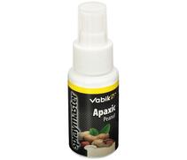 Аттрактант Vabik SPRAYMASTER Арахис 50г, Вкус: Арахис, Серия: SPRAYMASTER, фото 