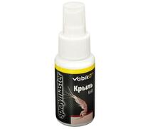 Аттрактант Vabik SPRAYMASTER Криль 50г, Вкус: Криль, Серия: SPRAYMASTER, фото 