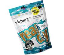 Прикормка Vabik READY COLD WATER Универсальная 750г, фото 