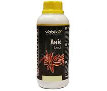 Аттрактант Vabik AROMASTER Анис 500мл, Вкус: анис, Серия: AROMASTER, фото 