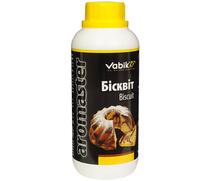 Аттрактант Vabik AROMASTER Бисквит 500мл, Вкус: Бисквит, Серия: AROMASTER, фото 
