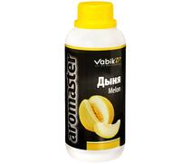Аттрактант Vabik AROMASTER Дыня 500мл, Вкус: Дыня, Серия: AROMASTER, фото 