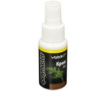 Аттрактант Vabik SPRAYMASTER Укроп 50г, Вкус: Укроп, Серия: SPRAYMASTER, фото 