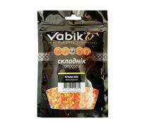 Компонент прикормки Vabik Печиво MIX 150г, фото 