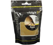 Аттрактант Vabik AROMASTER-DRY Лещ 100г, фото 