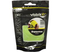 Аттрактант Vabik AROMASTER-DRY Марципан 100г, Вкус: Марципан, Серия: AROMASTER-DRY, Вес гр: 100, фото 