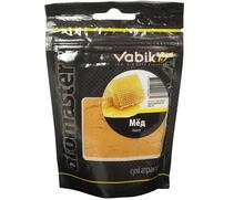 Аттрактант Vabik AROMASTER-DRY Мед 100г, Вкус: Мед, Серия: AROMASTER-DRY, Вес гр: 100, фото 