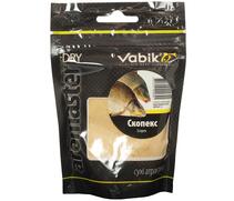 Аттрактант Vabik AROMASTER-DRY Скопекс 100г, фото 