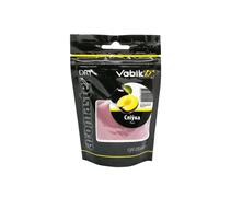 Аттрактант Vabik AROMASTER-DRY Слива 100г, Вкус: слива, Серия: AROMASTER-DRY, Вес гр: 100, фото 