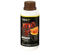 Аттрактант Vabik MOLASSES Мед 500мл, Вкус: Мед, Серия: MOLASSES, фото 