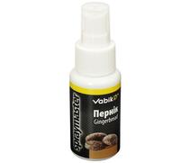 Аттрактант Vabik SPRAYMASTER Пряник 50г, Вкус: Пряник, Серия: SPRAYMASTER, фото 