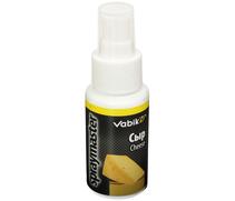 Аттрактант Vabik SPRAYMASTER Сыр 50г, Вкус: сыр, Серия: SPRAYMASTER, фото 