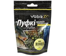 Приманка Vabik CORN PUFFIES XXL Анис, фото 