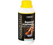 Аттрактант Vabik AROMASTER Вареная сгущенка 500мл, Вкус: Вареная сгущенка, Серия: AROMASTER, фото 