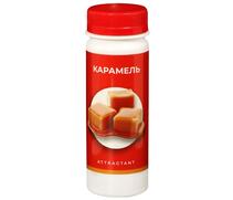 Аттрактант Amatar Карамель 125мл, фото 