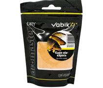 Аттрактант Vabik AROMASTER-DRY Карп-Линь-Карась 100г, фото 