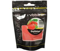 Аттрактант Vabik AROMASTER-DRY Клубника 100г, Вкус: клубника, Серия: AROMASTER-DRY, Вес гр: 100, фото 