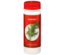 Аттрактант Amatar Укроп 125мл, фото 