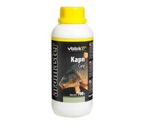 Аттрактант Vabik AROMASTER Карп 700г, фото 