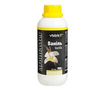 Аттрактант Vabik AROMASTER Ваниль 700г, Вкус: Вареная , Серия: AROMASTER, фото 