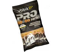 Прикормка Vabik PRO Golden Force (для крупного леща) 1кг, фото 