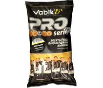 Прикормка Vabik PRO Silver Glory (для леща) 1кг, фото 