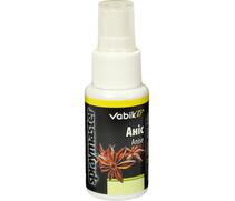 Аттрактант Vabik SPRAYMASTER Анис, Вкус: анис, Серия: SPRAYMASTER, фото 