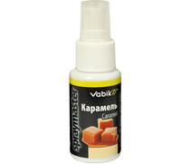 Аттрактант Vabik SPRAYMASTER Карамель, Вкус: карамель, Серия: SPRAYMASTER, фото 