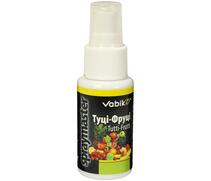 Аттрактант Vabik SPRAYMASTER Тутти-фрутти, Вкус: Тутти-фрутти, Серия: SPRAYMASTER, фото 