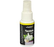 Аттрактант Vabik SPRAYMASTER Чеснок, Вкус: чеснок, Серия: SPRAYMASTER, фото 