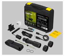 Набор ARMYTEK DOBERMANN EXTENDED SET, фото 