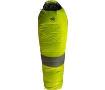 Спальный мешок Tramp Voyager Voyager Long 230*90*55 см (левый), фото 