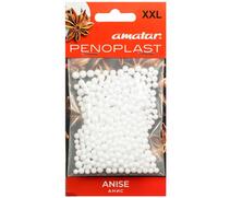 Приманка Amatar PENOPLAST - XXL Анис, фото 