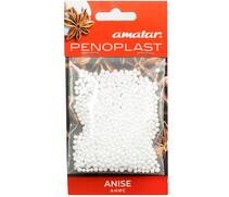 Приманка Amatar PENOPLAST Анис, фото 