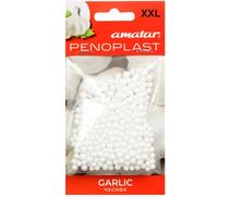 Приманка Amatar PENOPLAST - XXL Чеснок, фото 