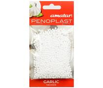 Приманка Amatar PENOPLAST Чеснок, фото 